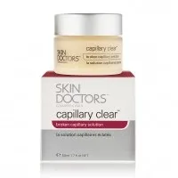 Косметика skin doctors купити на офіційному сайті - інтернет магазин cosmeticbrand (skin) Косметика skin doctors купити на офіційному сайті - інтернет магазин cosmeticbrand
