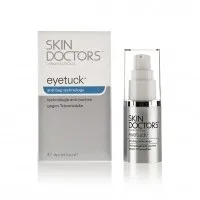Косметика skin doctors купити на офіційному сайті - інтернет магазин cosmeticbrand (косметика) Косметика skin doctors купити на офіційному сайті - інтернет магазин cosmeticbrand