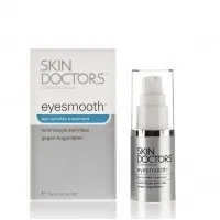Косметика skin doctors купити на офіційному сайті - інтернет магазин cosmeticbrand (інтернет) Косметика skin doctors купити на офіційному сайті - інтернет магазин cosmeticbrand