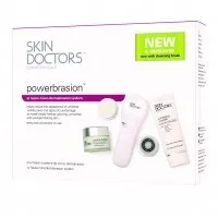 Косметика skin doctors купити на офіційному сайті - інтернет магазин cosmeticbrand (косметика) Косметика skin doctors купити на офіційному сайті - інтернет магазин cosmeticbrand