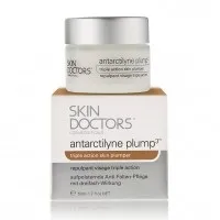 Косметика skin doctors купити на офіційному сайті - інтернет магазин cosmeticbrand (інтернет) Косметика skin doctors купити на офіційному сайті - інтернет магазин cosmeticbrand