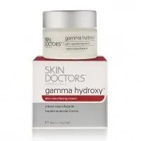 Косметика skin doctors купити на офіційному сайті - інтернет магазин cosmeticbrand (doctors) Косметика skin doctors купити на офіційному сайті - інтернет магазин cosmeticbrand