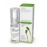 Косметика skin doctors купити на офіційному сайті - інтернет магазин cosmeticbrand (skin) Косметика skin doctors купити на офіційному сайті - інтернет магазин cosmeticbrand