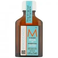 Косметика moroccanoil
