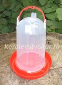 Годівниці, поїлки, інкубатори, овоскопи, кури, яйце, курчата, обладнання для курника, (кури рідкісних порід) Годівниці, поїлки, інкубатори, овоскопи, кури, яйце, курчата, обладнання для курника,