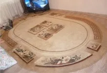 Килими з віскози плюси і мінуси поліпропілен та відгуки, хіт-сет для покупців, акрил не шкідливий для (килими з віскози плюси і мінуси) Килими з віскози плюси і мінуси поліпропілен та відгуки, хіт-сет для покупців, акрил не шкідливий для