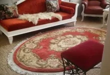 Килими з віскози плюси і мінуси поліпропілен та відгуки, хіт-сет для покупців, акрил не шкідливий для (плюси) Килими з віскози плюси і мінуси поліпропілен та відгуки, хіт-сет для покупців, акрил не шкідливий для