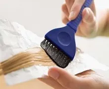 Корекція кольору після фарбування в домашніх умовах - як домогтися гарного відтінку волосся (умовах) Корекція кольору після фарбування в домашніх умовах - як домогтися гарного відтінку волосся