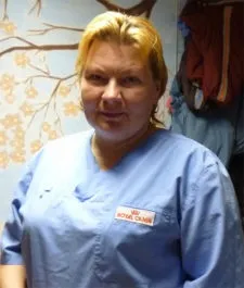 Корм для собак фаворит відгуки ветеринарів і огляд склад корму (ветеринари) Корм для собак фаворит відгуки ветеринарів і огляд склад корму