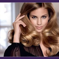 Косметика для волосся експерт-максимальний обсяг hairx volume boost (здоров'я) Косметика для волосся експерт-максимальний обсяг hairx volume boost