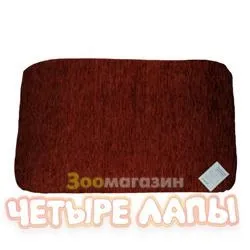 Килимок багаторазовий для собак (багаторазовий) Килимок багаторазовий для собак