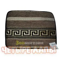 Килимок багаторазовий для собак (собак) Килимок багаторазовий для собак