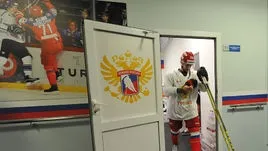 Ковальчук не потрібен і збірної (ковальчук) Ковальчук не потрібен і збірної