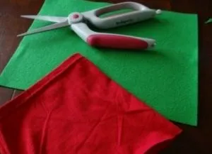 Костюм помідора своїми руками (костюм помідора спосіб) Костюм помідора своїми руками