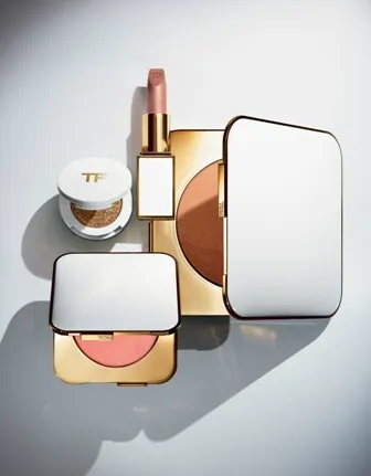 Косметика від tom ford - купити в москве, косметика від tom ford за доступними цінами в (косметика) Косметика від tom ford - купити в москве, косметика від tom ford за доступними цінами в