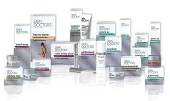 Косметика skin doctors купити на офіційному сайті - інтернет магазин cosmeticbrand (skin) Косметика skin doctors купити на офіційному сайті - інтернет магазин cosmeticbrand