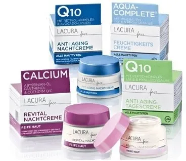 Косметика з германии lacura beauty - сторінка 3 - косметика та аксесуари - все разом - сторінка 3 (beauty) Косметика з германии lacura beauty - сторінка 3 - косметика та аксесуари - все разом - сторінка 3