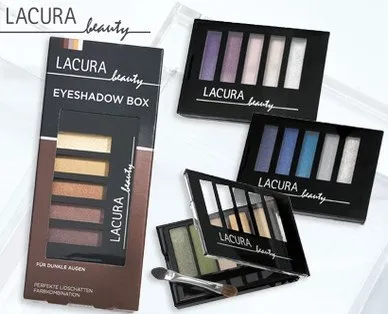 Косметика з германии lacura beauty - сторінка 3 - косметика та аксесуари - все разом - сторінка 3 (всіх типів шкіри) Косметика з германии lacura beauty - сторінка 3 - косметика та аксесуари - все разом - сторінка 3