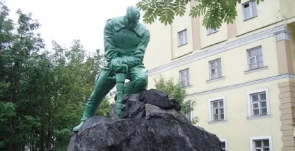 Королівські »будівельні війська міноборони прийдуть на зміну Спецбуд (війська) Королівські »будівельні війська міноборони прийдуть на зміну Спецбуд