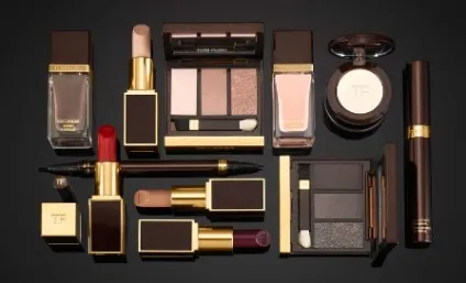 Косметика від tom ford - купити в москве, косметика від tom ford за доступними цінами в (косметика від tom ford) Косметика від tom ford - купити в москве, косметика від tom ford за доступними цінами в