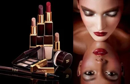 Косметика від tom ford - купити в москве, косметика від tom ford за доступними цінами в (ford) Косметика від tom ford - купити в москве, косметика від tom ford за доступними цінами в