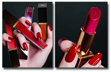 Косметика від tom ford - купити в москве, косметика від tom ford за доступними цінами в (ford) Косметика від tom ford - купити в москве, косметика від tom ford за доступними цінами в