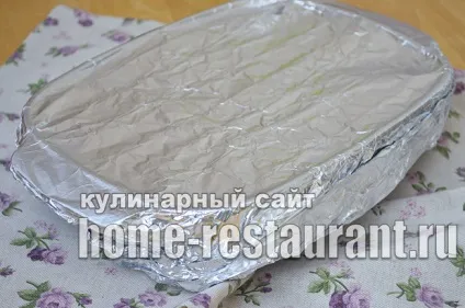 Котлети з яловичого фаршу рецепт з фото (котлети) Котлети з яловичого фаршу рецепт з фото