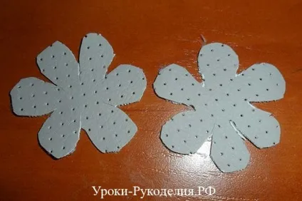 Косметичка зшита своїми руками - уроки рукоділля