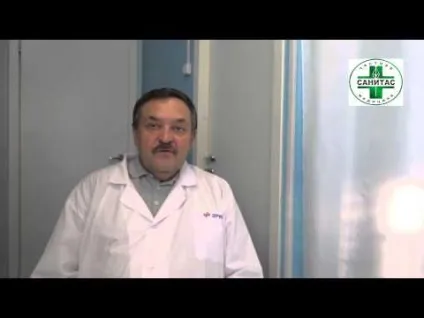 Коричневі плями в паху у чоловіків і жінок