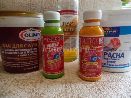 Кошик великодня курочка з газетних трубочок (покрокова) Кошик великодня курочка з газетних трубочок