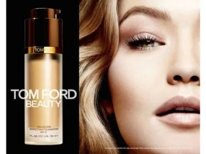 Косметика від tom ford - купити в москве, косметика від tom ford за доступними цінами в (косметика від tom ford) Косметика від tom ford - купити в москве, косметика від tom ford за доступними цінами в