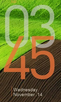 Як зробити креативний робочий стіл за допомогою rainmeter і rocketdock для windows 8