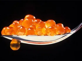 Як солити (солити) як солити