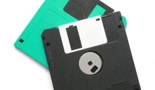 Cum de a copia fișiere pe un disc floppy, sfaturi, cunoștințe, soluții