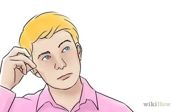 Как да скриете носа пиърсинг от родителите си