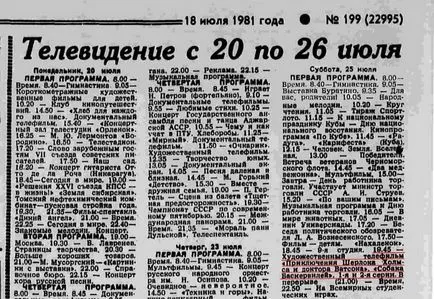 Як знімали «собаку Баскервілів» (Баскервілів) Як знімали «собаку Баскервілів»