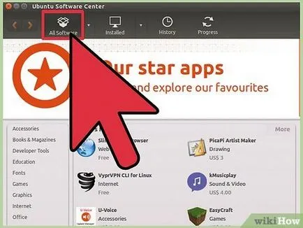 Cum de a crea propria dvs. de distribuție Linux