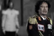 Cum să-l omoare Muammar Gaddafi