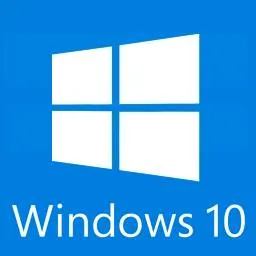 Hogyan lehet eltávolítani a tálcáról keresőmezőbe windows 10, beállítás Windows és Linux szerverek