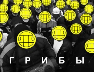Як сушити волосся феном (бізнесу Новини бізнесу) Як сушити волосся феном