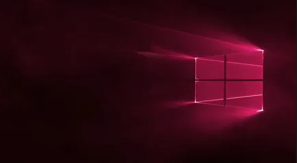 Hogyan lehet eltávolítani a telepítési fájlokat a számítógépen Windows 10