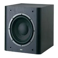 Cum de a crește producția subwoofer-ului este crescut, cele mai recente evoluții în domeniul dispozitivelor