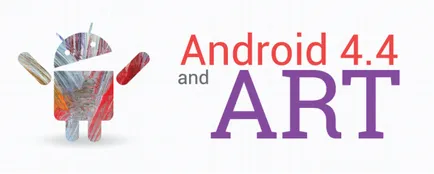 Cum să accelereze Android fără ajutorul aplicații de la terți