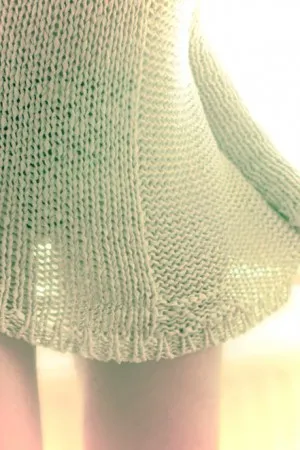 Как да изберем пуловер от типа на фигурата, стил, материал, цветова схема