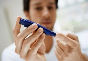 Cum de a vindeca de tip 1 sfaturi diabet și trucuri