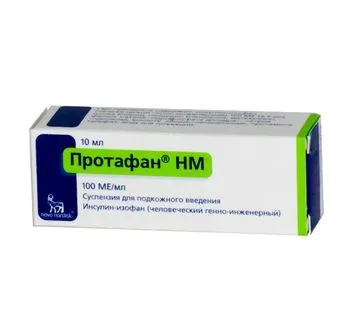 Hogyan gyógyítja az 1. típusú diabetes tippek és trükkök