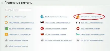 Hogyan pénzt az AdSense - a leggyorsabb módja, hogy megjelenítse