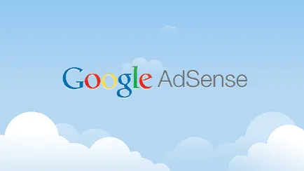 Hogyan pénzt adsense térkép cberbanka