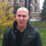 Як заблокувати екран ipad від натискань для дітей, ios blog