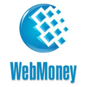 Как да се регистрирате в WebMoney на системата, приходите в Интернет от нулата